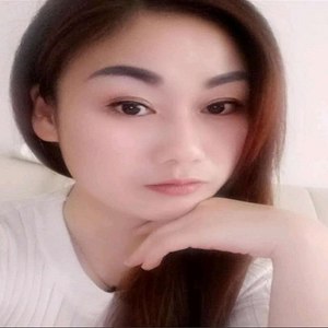 雲淡风轻资料,雲淡风轻最新歌曲,雲淡风轻MV视频,雲淡风轻音乐专辑,雲淡风轻好听的歌