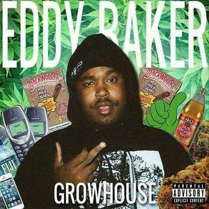 Eddy Baker资料,Eddy Baker最新歌曲,Eddy BakerMV视频,Eddy Baker音乐专辑,Eddy Baker好听的歌