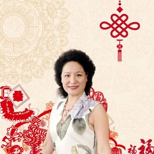 杨丽玲资料,杨丽玲最新歌曲,杨丽玲MV视频,杨丽玲音乐专辑,杨丽玲好听的歌