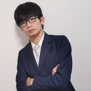 拾亿