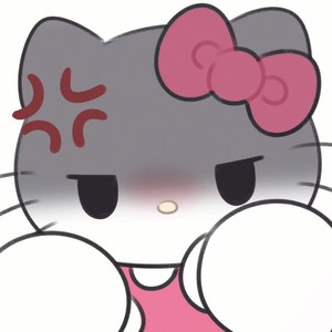 碎了资料,碎了最新歌曲,碎了MV视频,碎了音乐专辑,碎了好听的歌