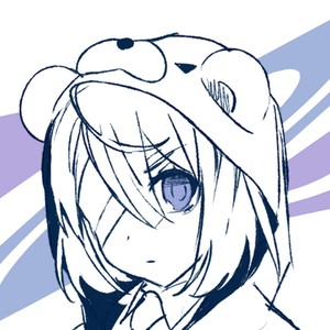 かいりきベア Qq音乐 千万正版音乐海量无损曲库新歌热歌天天畅听的高品质音乐平台 かいりきベア Qq音乐 千万正版音乐海量无损曲库新歌热歌天天畅听的高品质音乐平台