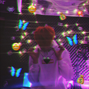 xxl_ShoTGun资料,xxl_ShoTGun最新歌曲,xxl_ShoTGunMV视频,xxl_ShoTGun音乐专辑,xxl_ShoTGun好听的歌