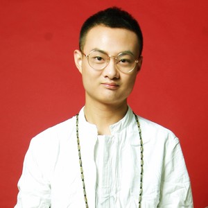 谭孝资料,谭孝最新歌曲,谭孝MV视频,谭孝音乐专辑,谭孝好听的歌