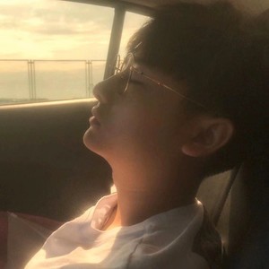 许文祥资料,许文祥最新歌曲,许文祥MV视频,许文祥音乐专辑,许文祥好听的歌