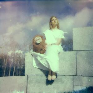 Discovery Zone资料,Discovery Zone最新歌曲,Discovery ZoneMV视频,Discovery Zone音乐专辑,Discovery Zone好听的歌