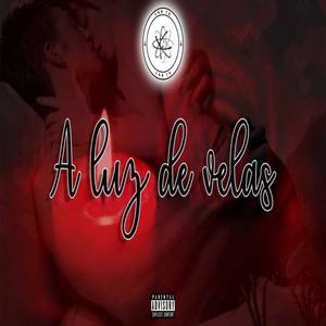 KAME资料,KAME最新歌曲,KAMEMV视频,KAME音乐专辑,KAME好听的歌