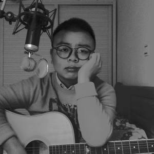 刘席正资料,刘席正最新歌曲,刘席正MV视频,刘席正音乐专辑,刘席正好听的歌