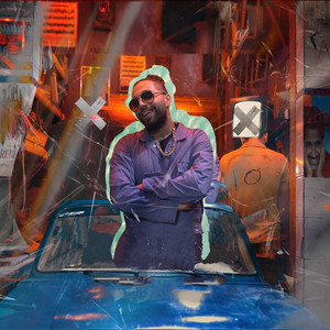 Lil Baba资料,Lil Baba最新歌曲,Lil BabaMV视频,Lil Baba音乐专辑,Lil Baba好听的歌