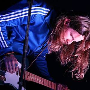 Crettino资料,Crettino最新歌曲,CrettinoMV视频,Crettino音乐专辑,Crettino好听的歌