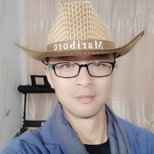 刘一鸣资料,刘一鸣最新歌曲,刘一鸣MV视频,刘一鸣音乐专辑,刘一鸣好听的歌