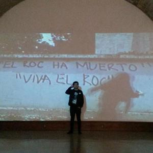 Negro资料,Negro最新歌曲,NegroMV视频,Negro音乐专辑,Negro好听的歌