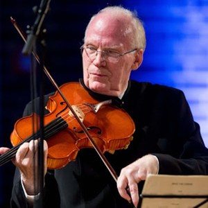 Jürgen Kussmaul资料,Jürgen Kussmaul最新歌曲,Jürgen KussmaulMV视频,Jürgen Kussmaul音乐专辑,Jürgen Kussmaul好听的歌