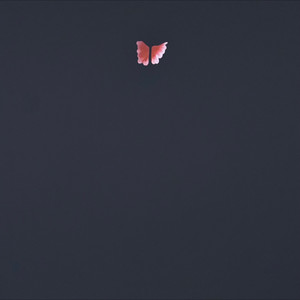 mokyanman资料,mokyanman最新歌曲,mokyanmanMV视频,mokyanman音乐专辑,mokyanman好听的歌