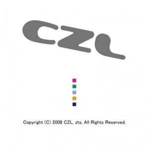Code ZTS Label