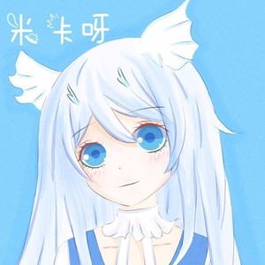 老猪ou资料,老猪ou最新歌曲,老猪ouMV视频,老猪ou音乐专辑,老猪ou好听的歌