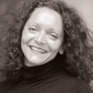 Maya Boog资料,Maya Boog最新歌曲,Maya BoogMV视频,Maya Boog音乐专辑,Maya Boog好听的歌