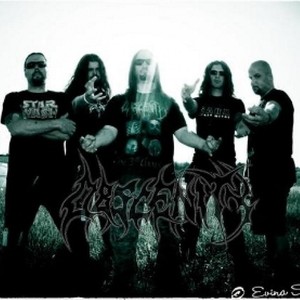 Obscenity资料,Obscenity最新歌曲,ObscenityMV视频,Obscenity音乐专辑,Obscenity好听的歌