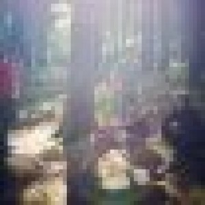 Aloa Input资料,Aloa Input最新歌曲,Aloa InputMV视频,Aloa Input音乐专辑,Aloa Input好听的歌