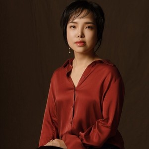 刘奇琦资料,刘奇琦最新歌曲,刘奇琦MV视频,刘奇琦音乐专辑,刘奇琦好听的歌