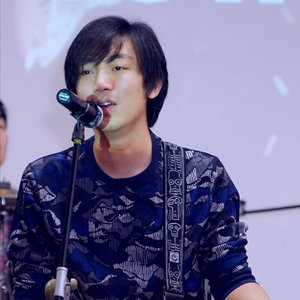 L.K.资料,L.K.最新歌曲,L.K.MV视频,L.K.音乐专辑,L.K.好听的歌