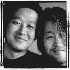 봄여름가을겨울 (春夏秋冬)资料,봄여름가을겨울 (春夏秋冬)最新歌曲,봄여름가을겨울 (春夏秋冬)MV视频,봄여름가을겨울 (春夏秋冬)音乐专辑,봄여름가을겨울 (春夏秋冬)好听的歌