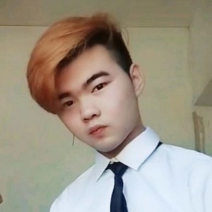 边深宇资料,边深宇最新歌曲,边深宇MV视频,边深宇音乐专辑,边深宇好听的歌