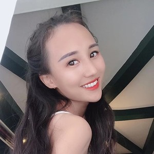 草原恋人 (Single Version)