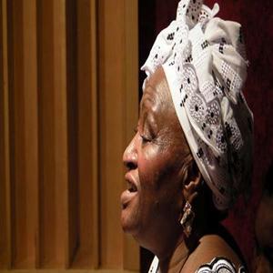 Khaira Arby资料,Khaira Arby最新歌曲,Khaira ArbyMV视频,Khaira Arby音乐专辑,Khaira Arby好听的歌