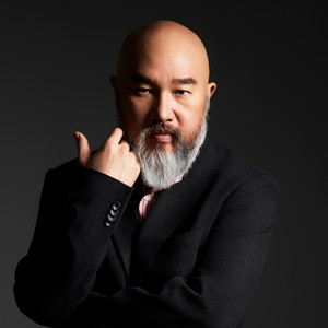 辛龙资料,辛龙最新歌曲,辛龙MV视频,辛龙音乐专辑,辛龙好听的歌