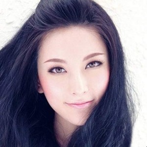 陈颖鑫资料,陈颖鑫最新歌曲,陈颖鑫MV视频,陈颖鑫音乐专辑,陈颖鑫好听的歌