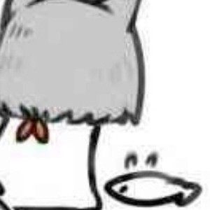 终极柠檬鱼资料,终极柠檬鱼最新歌曲,终极柠檬鱼MV视频,终极柠檬鱼音乐专辑,终极柠檬鱼好听的歌