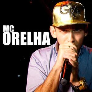 Mc Orelha