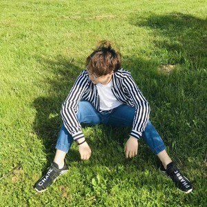林瀚文资料,林瀚文最新歌曲,林瀚文MV视频,林瀚文音乐专辑,林瀚文好听的歌