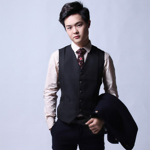 王昱资料,王昱最新歌曲,王昱MV视频,王昱音乐专辑,王昱好听的歌