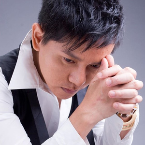 钟伟资料,钟伟最新歌曲,钟伟MV视频,钟伟音乐专辑,钟伟好听的歌