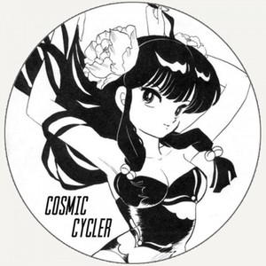 COSMIC CYCLER资料,COSMIC CYCLER最新歌曲,COSMIC CYCLERMV视频,COSMIC CYCLER音乐专辑,COSMIC CYCLER好听的歌