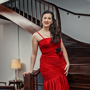 Miren Urbieta-Vega资料,Miren Urbieta-Vega最新歌曲,Miren Urbieta-VegaMV视频,Miren Urbieta-Vega音乐专辑,Miren Urbieta-Vega好听的歌