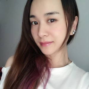 Hello 尘尘资料,Hello 尘尘最新歌曲,Hello 尘尘MV视频,Hello 尘尘音乐专辑,Hello 尘尘好听的歌