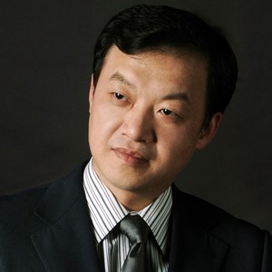 刘淮保资料,刘淮保最新歌曲,刘淮保MV视频,刘淮保音乐专辑,刘淮保好听的歌