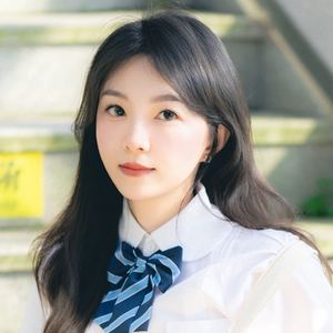 全一希资料,全一希最新歌曲,全一希MV视频,全一希音乐专辑,全一希好听的歌