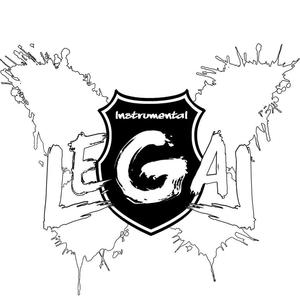 Legal资料,Legal最新歌曲,LegalMV视频,Legal音乐专辑,Legal好听的歌