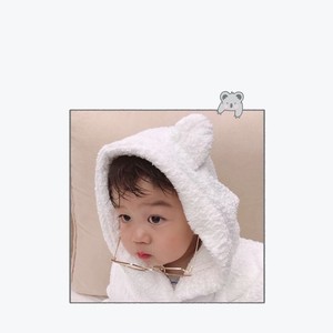 闵晨资料,闵晨最新歌曲,闵晨MV视频,闵晨音乐专辑,闵晨好听的歌