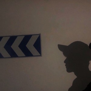 加乘不是减除资料,加乘不是减除最新歌曲,加乘不是减除MV视频,加乘不是减除音乐专辑,加乘不是减除好听的歌