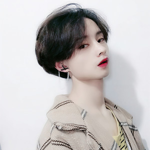 杜柒岁资料,杜柒岁最新歌曲,杜柒岁MV视频,杜柒岁音乐专辑,杜柒岁好听的歌