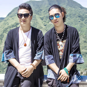 火塘兄弟资料,火塘兄弟最新歌曲,火塘兄弟MV视频,火塘兄弟音乐专辑,火塘兄弟好听的歌