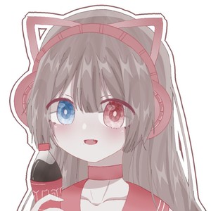 夏源资料,夏源最新歌曲,夏源MV视频,夏源音乐专辑,夏源好听的歌