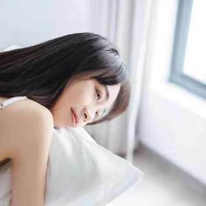 鱼跃花见小馋猫资料,鱼跃花见小馋猫最新歌曲,鱼跃花见小馋猫MV视频,鱼跃花见小馋猫音乐专辑,鱼跃花见小馋猫好听的歌