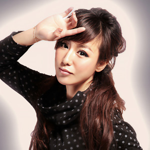 快乐吉祥 (快乐吉祥|发行版)