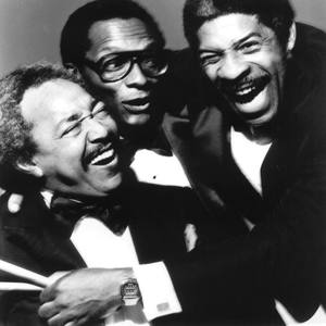 Eldee Young资料,Eldee Young最新歌曲,Eldee YoungMV视频,Eldee Young音乐专辑,Eldee Young好听的歌